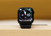 Apple Watch Series 9, análisis: con chip S9 y gesto de doble toque