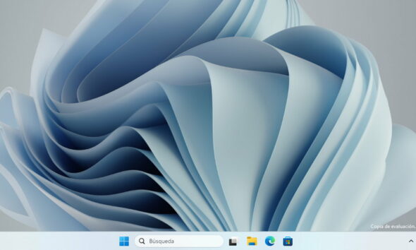 arrancar un PC Windows