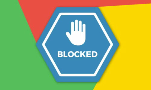 bloqueadores de anuncios