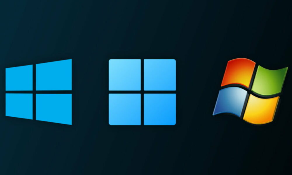 cuota de mercado de Windows 11