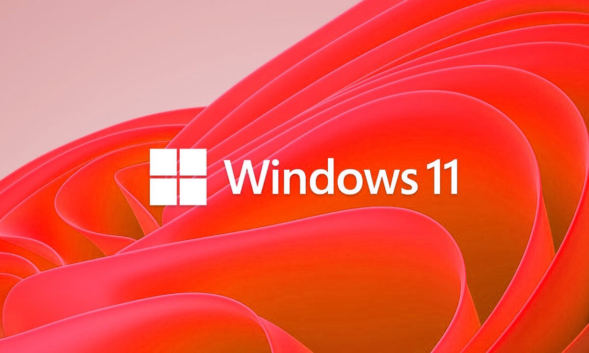 fallos Windows 11