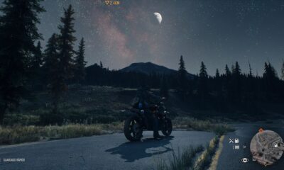 juegos de PlayStation más vendidos en PC