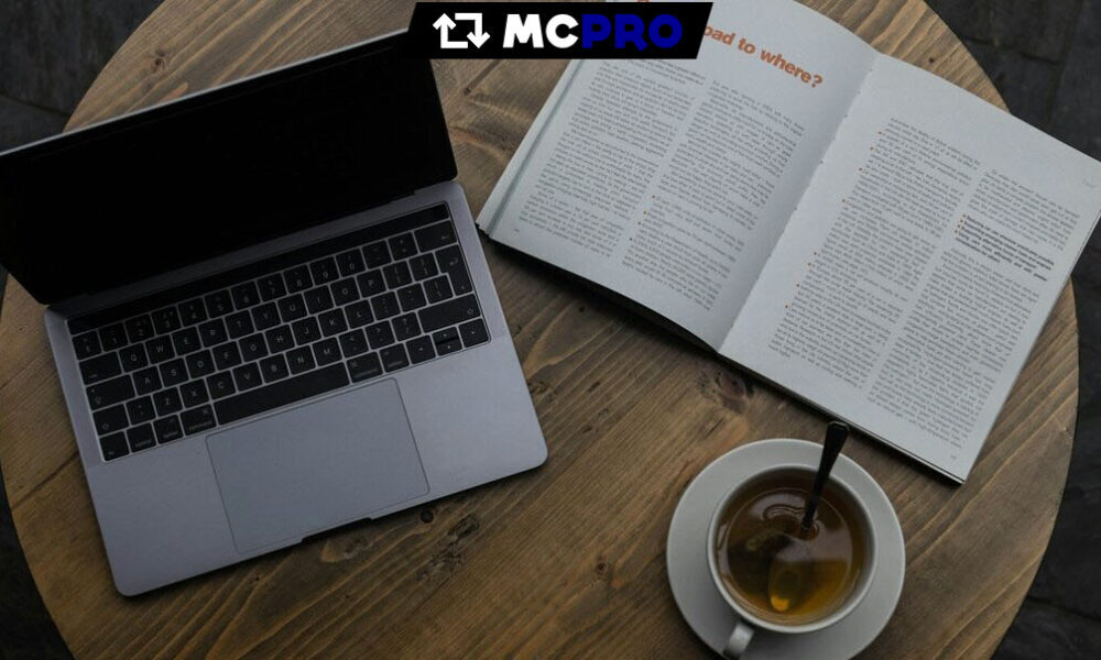 libros tecnológicos