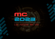Especiales MC 2023: Las noticias del año
