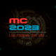Especiales MC 2023: Las noticias del año