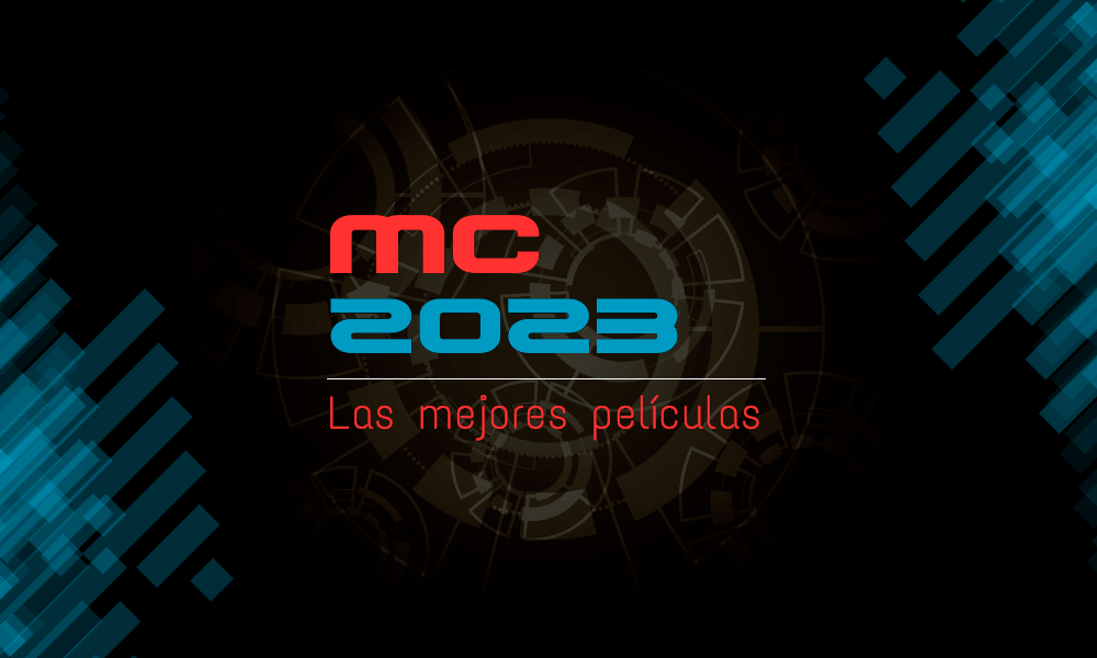 Especiales MC 2023: Las mejores películas del año