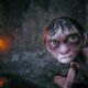 peores juegos 2023 Gollum
