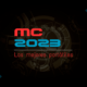 Especiales MC 2023: Los mejores portátiles del año