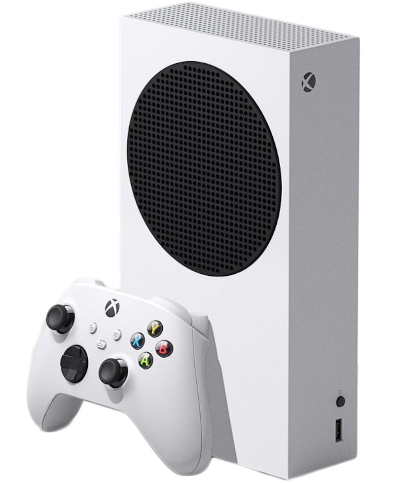 Por tiempo limitado: el mando Xbox Elite Series 2 está rebajado 30