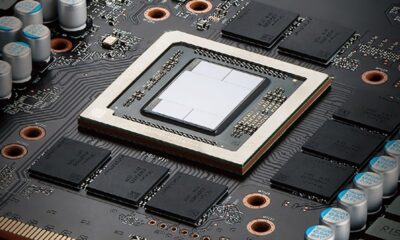 A qué tarjeta gráfica equivaldrá la GPU de PS5 Pro