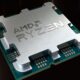 AMD actualiza la serie Ryzen 5000, más vida para AM4