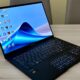 ASUS Zenbook 14 OLED