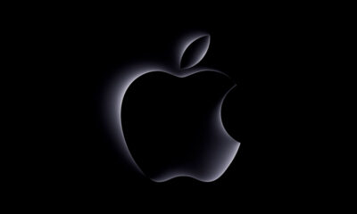 Apple confirma su adaptación a la DMA en iOS 17.4