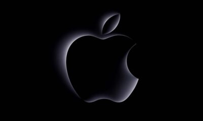 iOS 17.4 no llegará hasta marzo