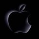 iOS 17.4 no llegará hasta marzo