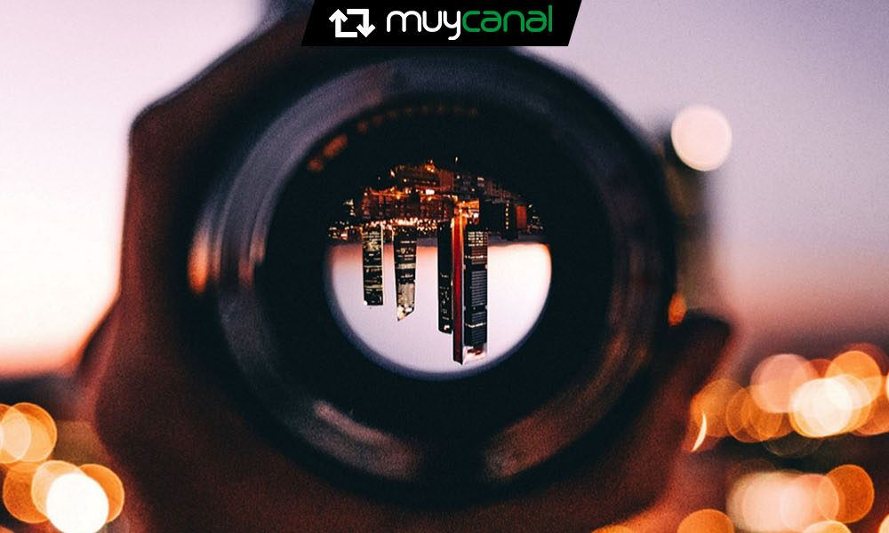 Cinco tendencias que impactarán el canal de TI en 2024