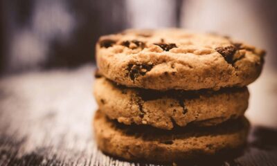 La UE modificará la regulación de las cookies