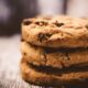 La UE modificará la regulación de las cookies