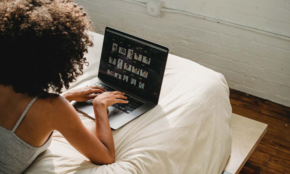 Microsoft se salvará, parcialmente, de la DMA europea