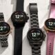 Fossil abandona el mercado de los smartwatches