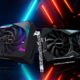 GIGABYTE presenta sus GeForce RTX 40 SUPER