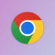 Google Chrome para ARM con Windows