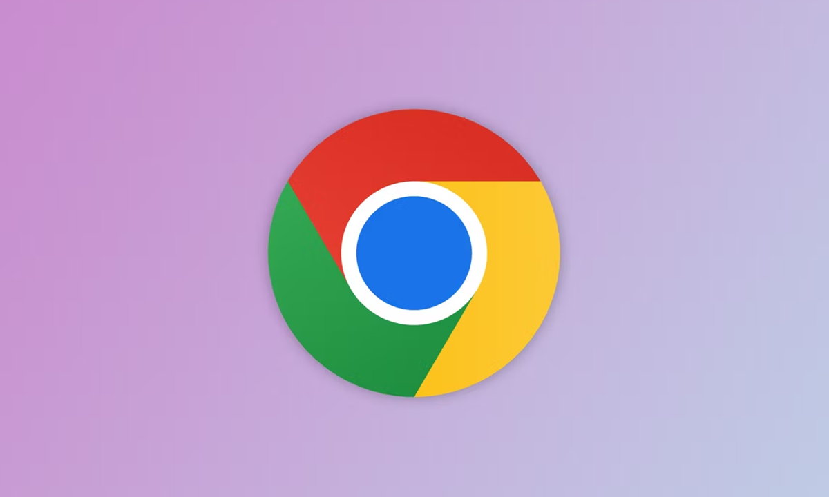 Google Chrome para ARM con Windows