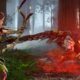 Horizon Forbidden West llegará a PC el 21 de marzo