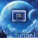 Intel Lunar Lake