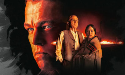 Los asesinos de la luna