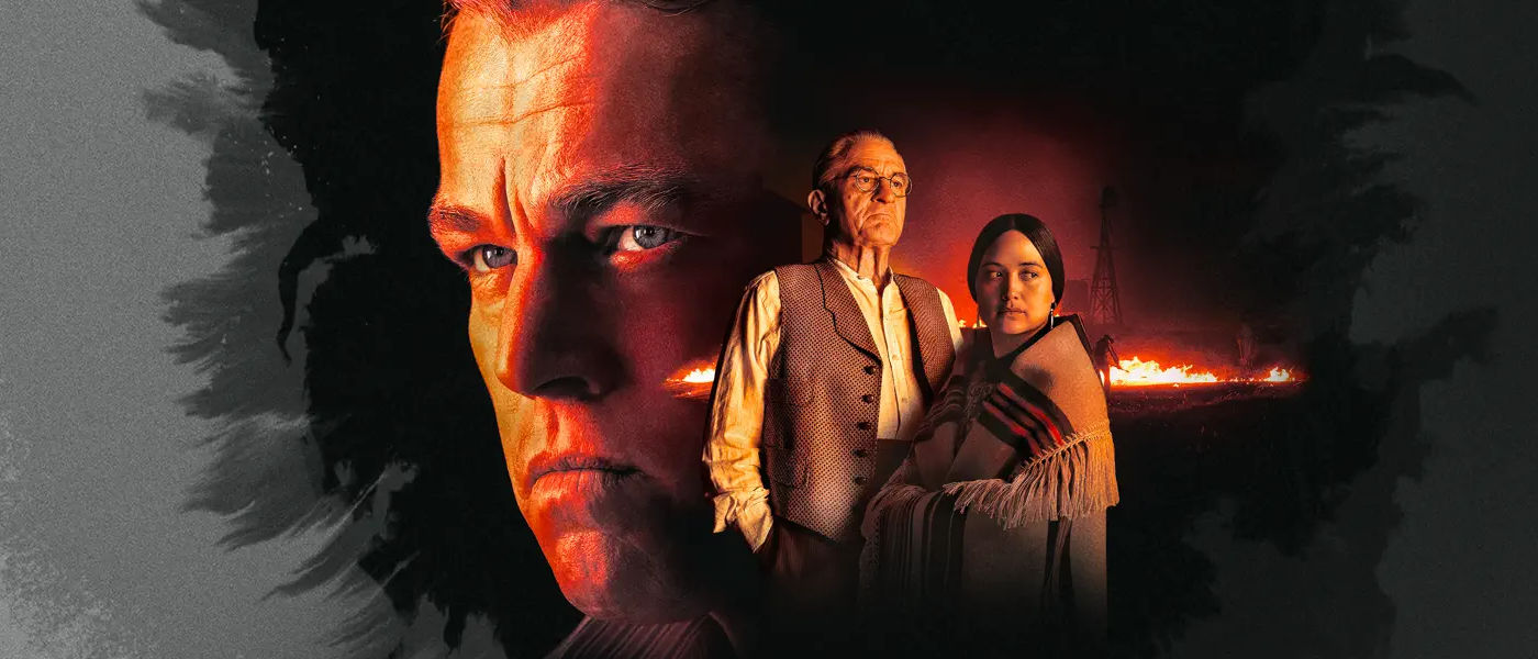 Los asesinos de la luna