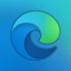 Microsoft Edge 121