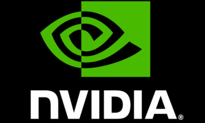 NVIDIA a por todas en el CES 2024