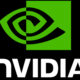 NVIDIA a por todas en el CES 2024