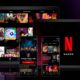 Los juegos de Netflix incluirán publicidad y compras in-app