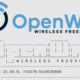 OpenWrt One