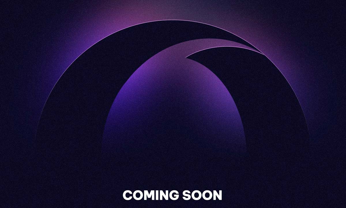 Opera prepara un navegador para iOS basado en inteligencia artificial