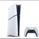 PS5 Slim