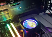 Probar el rendimiento de un PC