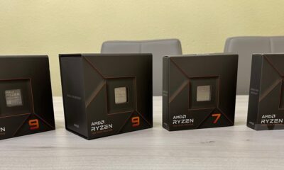 Que procesador necesito