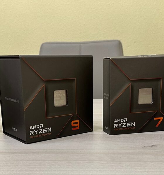 Que procesador necesito