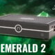 Simply NUC Emerald 2