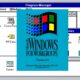¿Experto en MS-DOS y Windows 3.11? Te buscan en Alemania