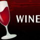 Wine 9.0