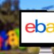 El día que eBay se convirtió en el mal