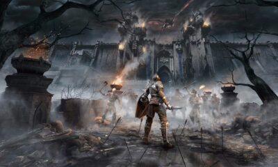 exclusivos de PS5 que llegarán a PC