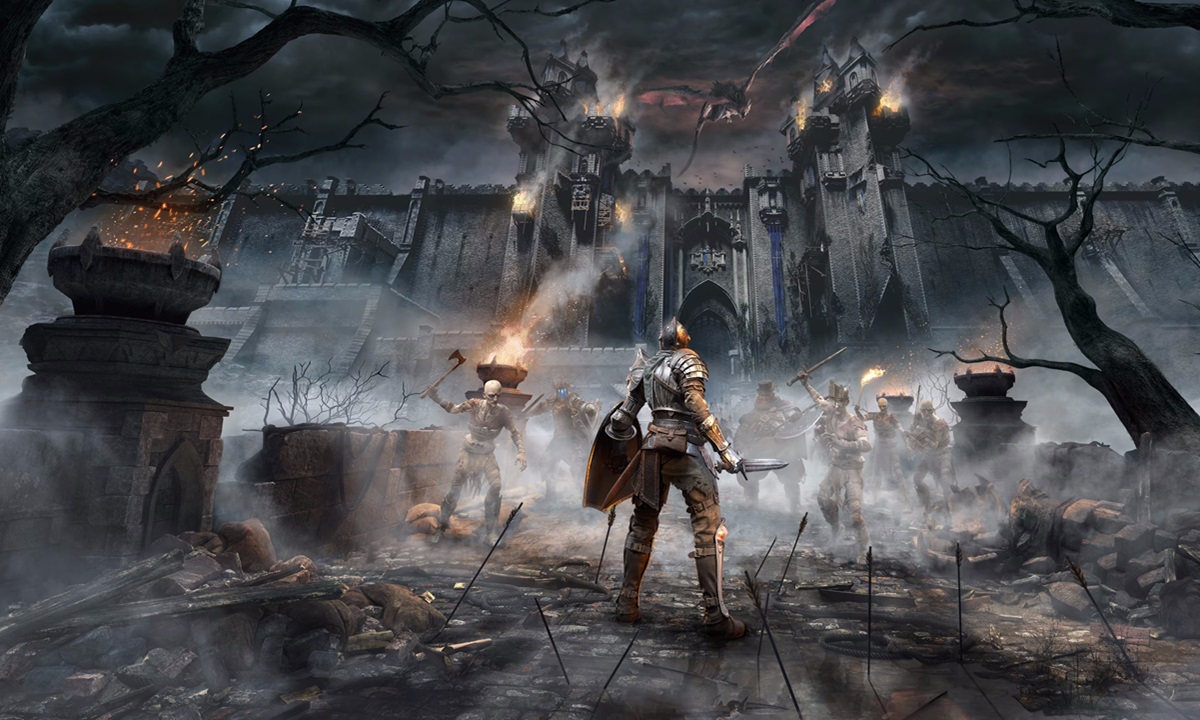 exclusivos de PS5 que llegarán a PC