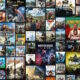 juegos Ubisoft portada