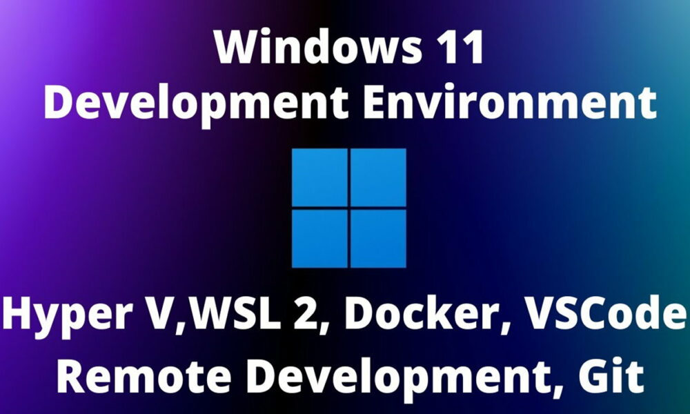 Nuevas máquinas virtuales gratuitas de Windows 11