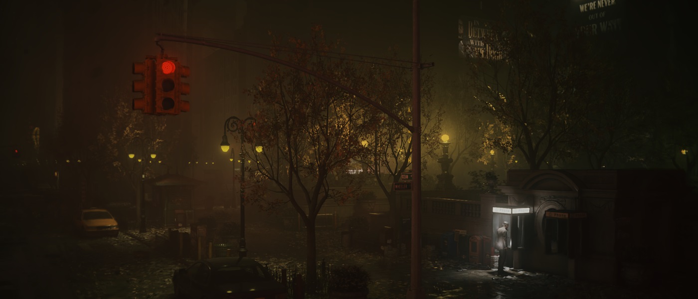 nvidia dlss y amd fsr en juegos